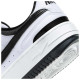 Nike Gamma Force